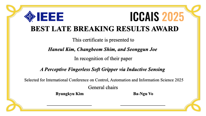 LBR — Winner placeholder